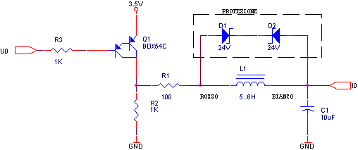 schemaRLC.gif (2735 byte)