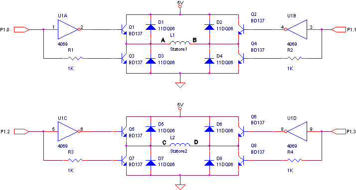 regmotpp.gif (6623 byte)