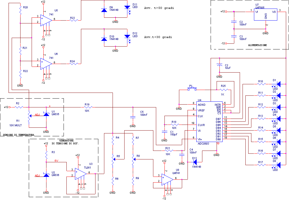 mon_temp.gif (21647 byte)
