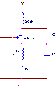 colpitts.gif (1602 byte)