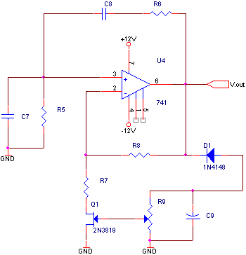 oscwien.gif (3485 byte)