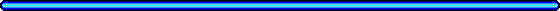 wpe1.jpg (3049 byte)