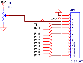 schemahd44780.gif (4237 byte)