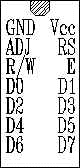 wpe2.jpg (4219 byte)
