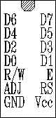 wpe3.jpg (4266 byte)