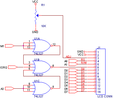 schemahd44780.gif (4237 byte)