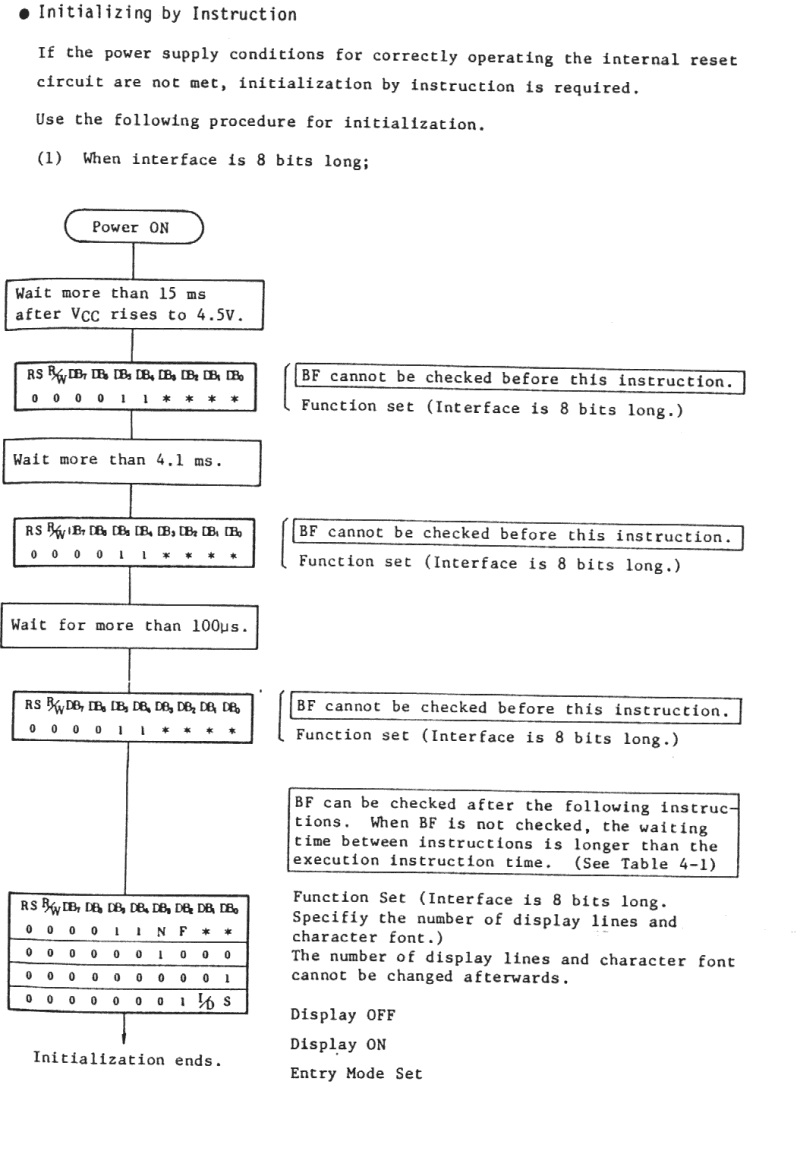 Image1.gif (70743 byte)