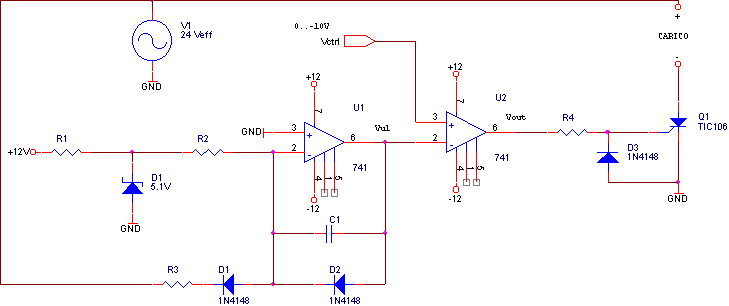 parztens.gif (5155 byte)