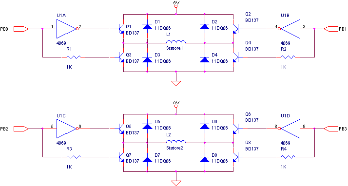 regmotpp.gif (6623 byte)