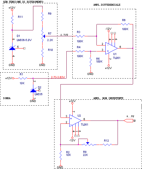 schema.gif (8342 byte)
