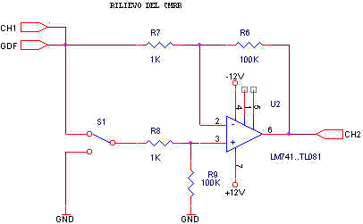 wpe1.jpg (11407 byte)