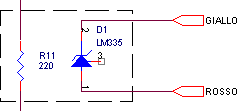 ressonda.gif (1191 byte)