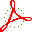 BOOK1.GIF (559 byte)