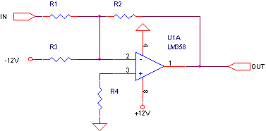 schema.gif (8342 byte)