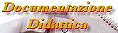 Documentazione didattica