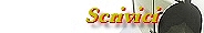 Scrivici