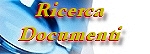 Ricerca documenti
