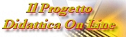 Il progetto