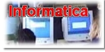 Informatica