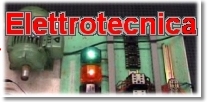 Elettrotecnica