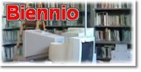 Biennio