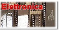 Elettronica
