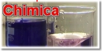 Chimica