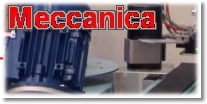 Meccanica