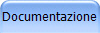 Documentazione