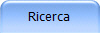 Ricerca