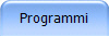 Programmi