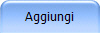 Aggiungi