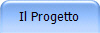 Il Progetto
